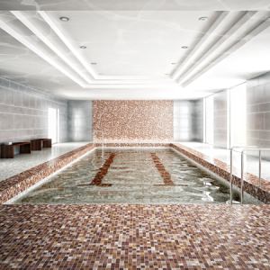 网络短信在线发送