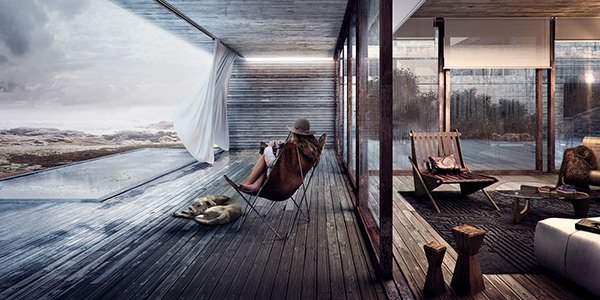 正规的交易网站求的短信测压源码